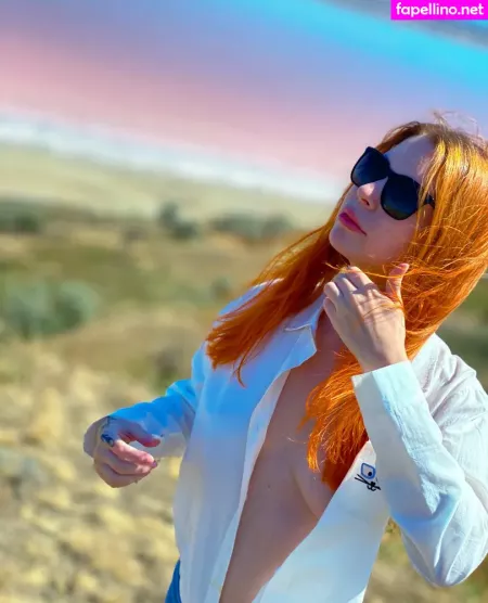 Kate Utopia Sg OnlyFans Thumbnail #z3jRh16afZ