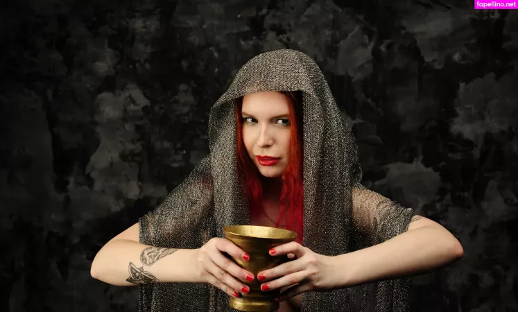 Kate Utopiaa OnlyFans Thumbnail #2WgbhpQgFQ