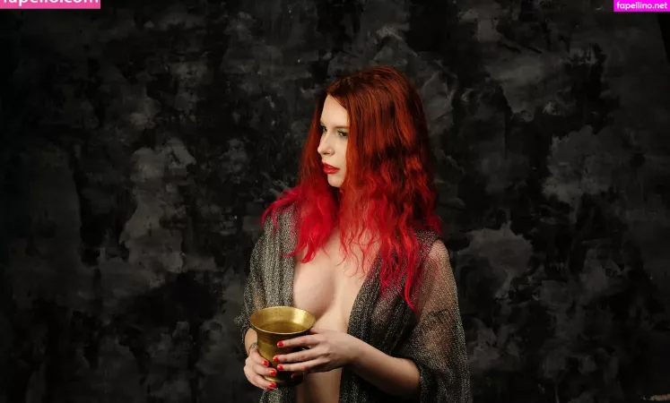 Kate Utopiaa OnlyFans Thumbnail #37dadhghEW