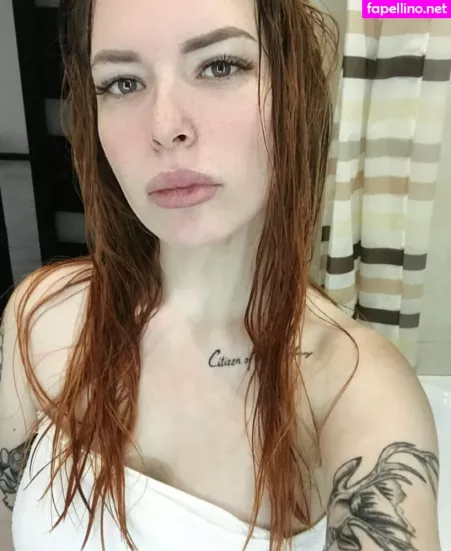 Kate Utopiaa OnlyFans Thumbnail #3nVW4Cn3Mw