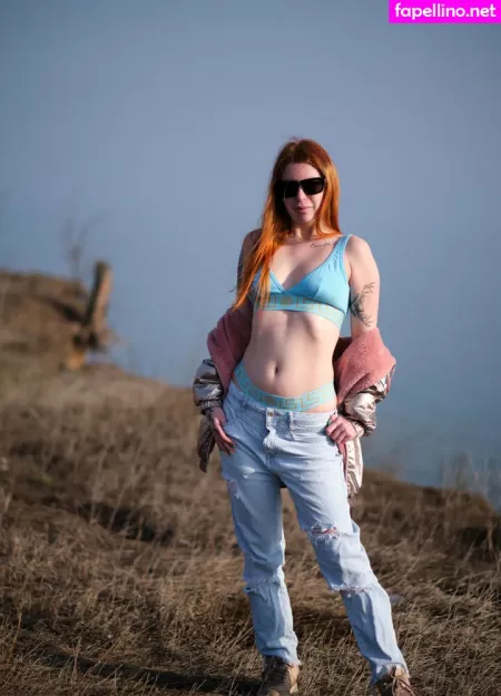 Kate Utopiaa OnlyFans Thumbnail #3zQmVcgWha