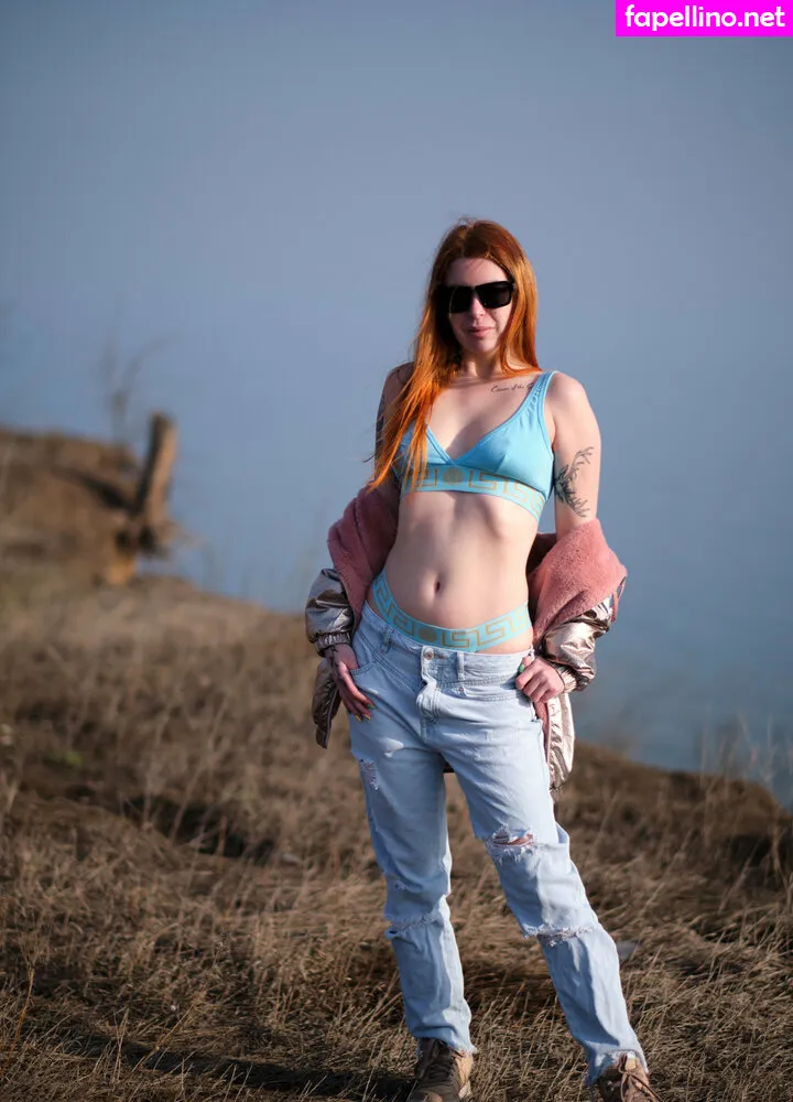 kate_utopia, kate_utopiaa, utopia_kate Nude Leaked OnlyFans Photo #3zQmVcgWha