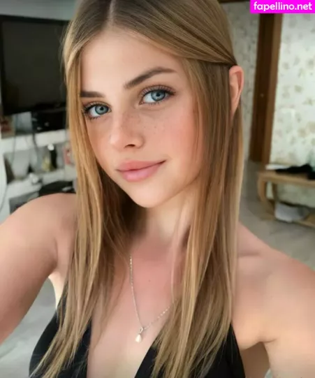 Kate Utopiaa OnlyFans Thumbnail #4c3wyVwliO