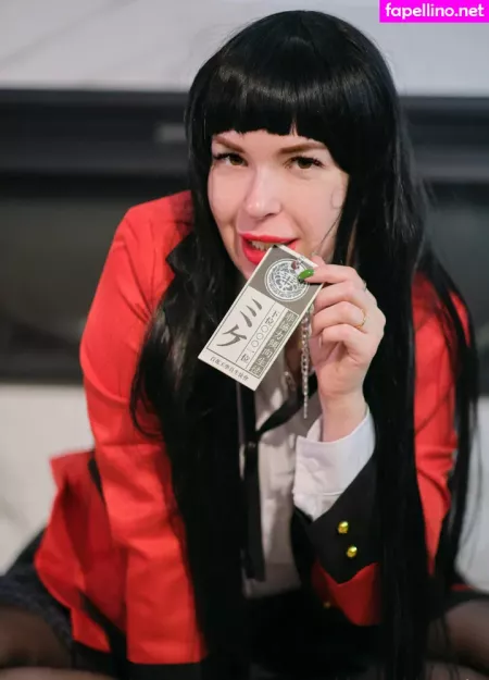 Kate Utopiaa OnlyFans Thumbnail #5Alu5eKayP