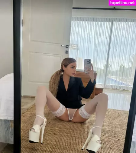 Kate Utopiaa OnlyFans Thumbnail #ARVLhh662r