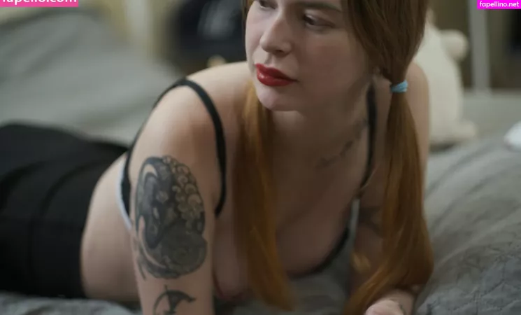 Kate Utopiaa OnlyFans Thumbnail #BqUJNOF9vx