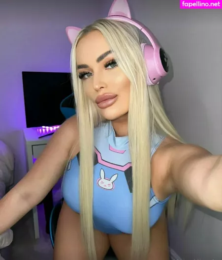 Kate Utopiaa OnlyFans Thumbnail #EGSdhjN9Hg