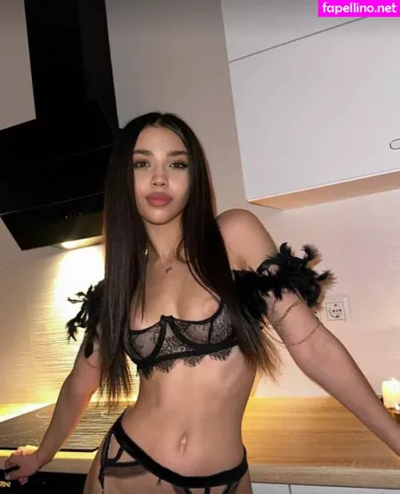 Kate Utopiaa OnlyFans Thumbnail #FdAQU7eS2e