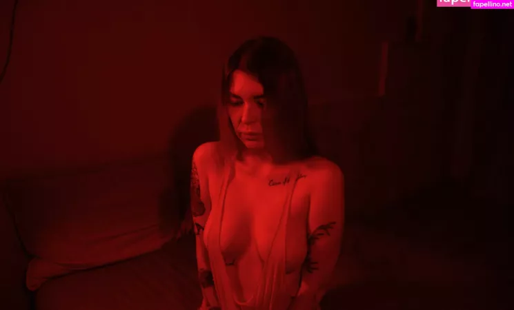 Kate Utopiaa OnlyFans Thumbnail #Ft2XYoM4To