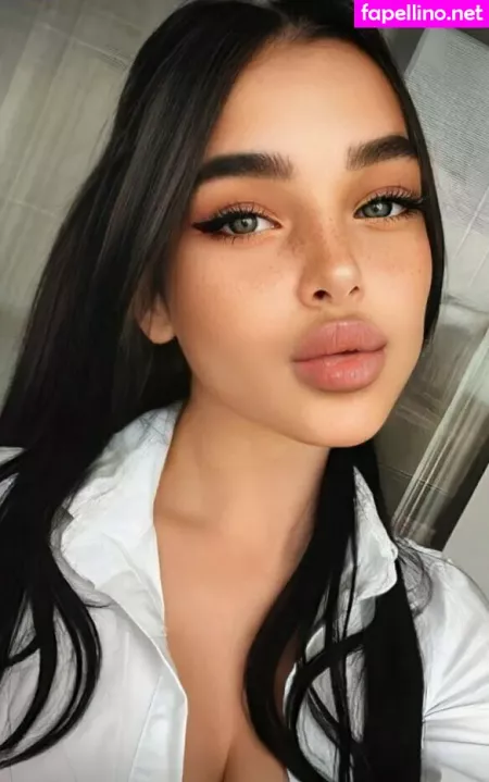 Kate Utopiaa OnlyFans Thumbnail #LaZ93ow37b