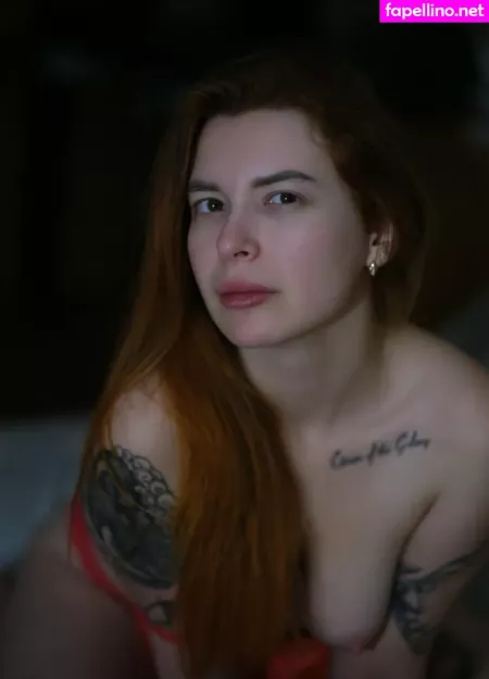 Kate Utopiaa OnlyFans Thumbnail #PM2MXfTDhh