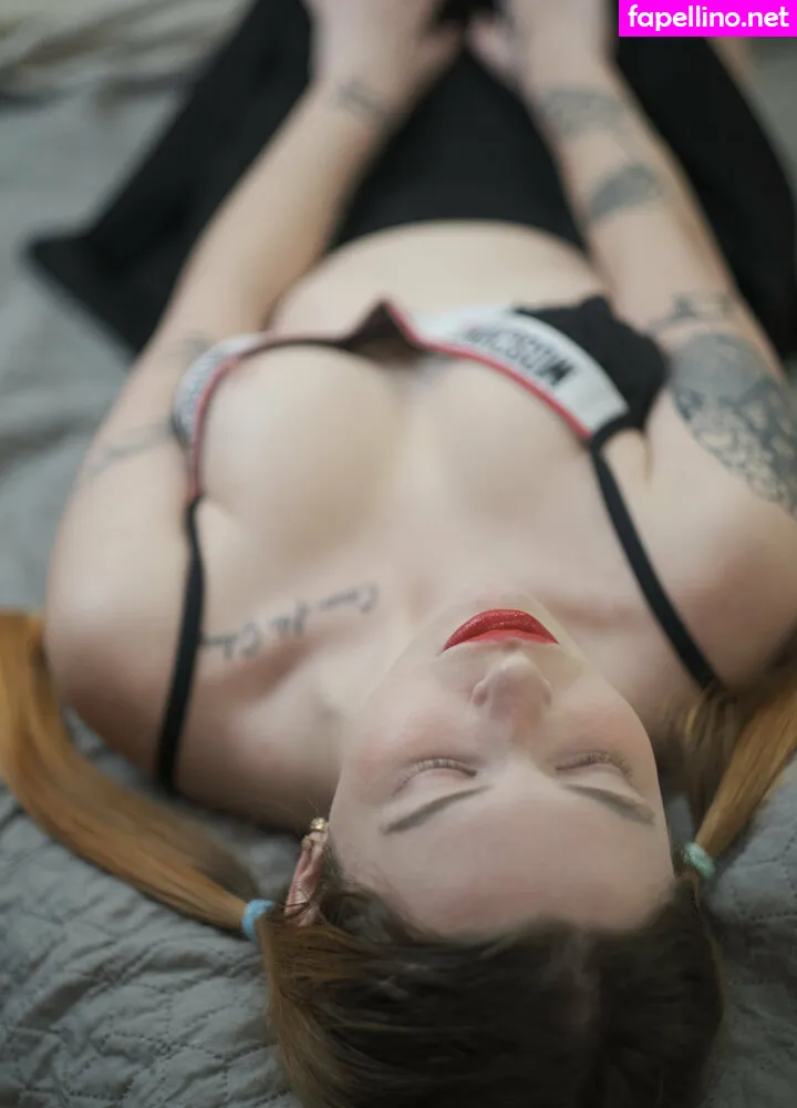 kate_utopia, kate_utopiaa, utopia_kate Nude Leaked OnlyFans Photo #PsXZp1p4xE