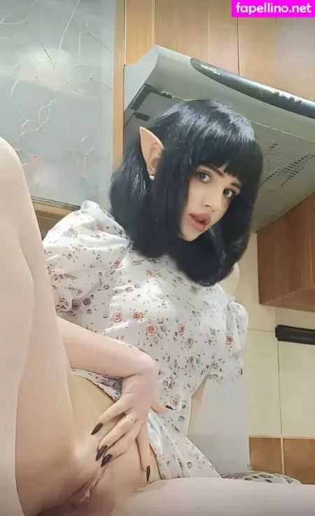 Kate Utopiaa OnlyFans Thumbnail #Qcyk6txnVe