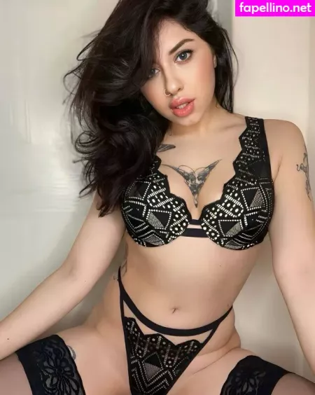 Kate Utopiaa OnlyFans Thumbnail #SQPnBqpIxz