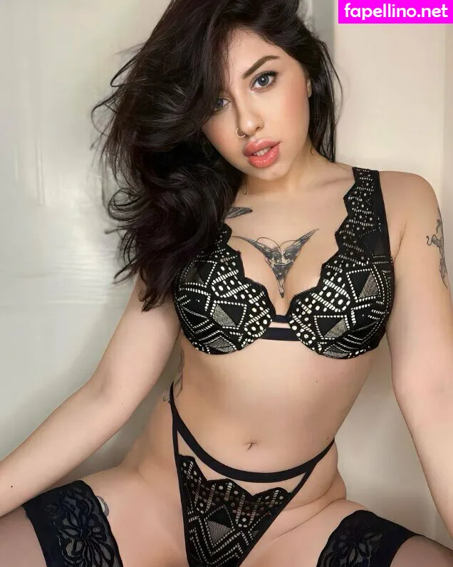 kate_utopia, kate_utopiaa, utopia_kate Nude Leaked OnlyFans Photo #SQPnBqpIxz