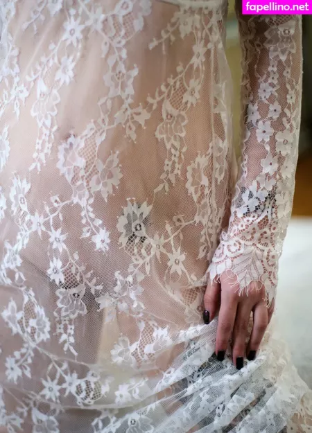 Kate Utopiaa OnlyFans Thumbnail #TL6kE5IEUa