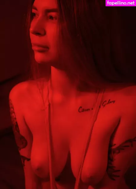 Kate Utopiaa OnlyFans Thumbnail #VNNuUriVhr