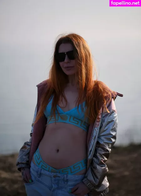 Kate Utopiaa OnlyFans Thumbnail #VjhflcfOao