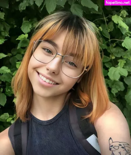 Kate Utopiaa OnlyFans Thumbnail #Vug9oosFPB