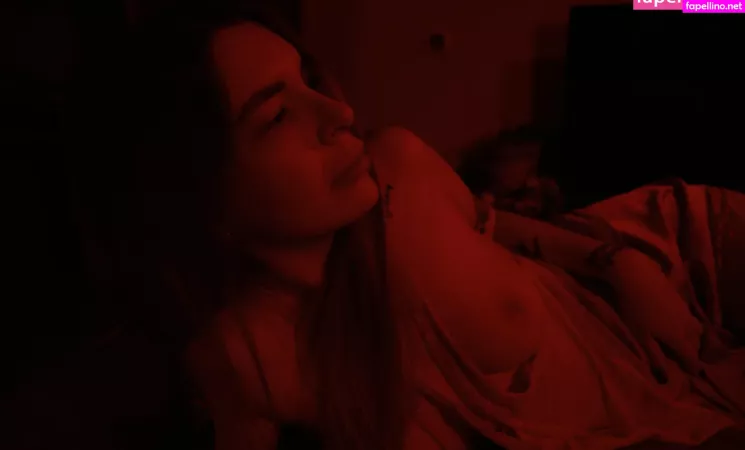 Kate Utopiaa OnlyFans Thumbnail #WxtmFkTShV