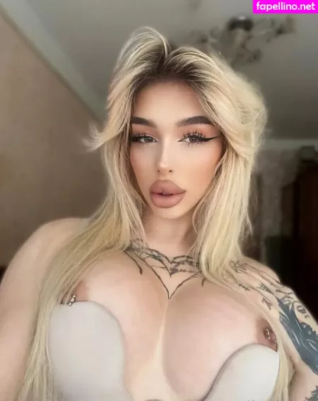 Kate Utopiaa OnlyFans Thumbnail #aC7AIpQXNG