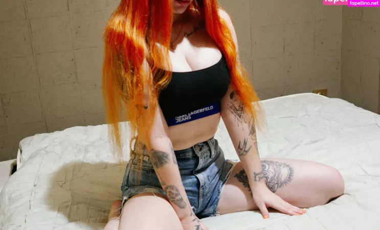 Kate Utopiaa OnlyFans Thumbnail #ayLtjZSR2m