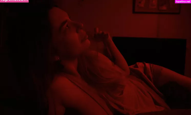 Kate Utopiaa OnlyFans Thumbnail #eJlSnBQEoT