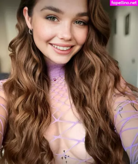 Kate Utopiaa OnlyFans Thumbnail #fgDO43Bk1T