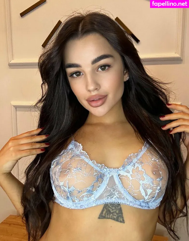 kate_utopia, kate_utopiaa, utopia_kate Nude Leaked OnlyFans Photo #iNZOovgeuJ