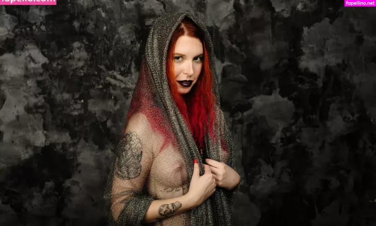 Kate Utopiaa OnlyFans Thumbnail #ixVImncxZe