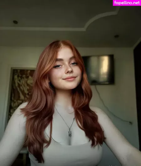 Kate Utopiaa OnlyFans Thumbnail #kUikujbdIP