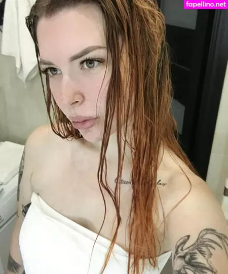 Kate Utopiaa OnlyFans Thumbnail #raPP0avD52