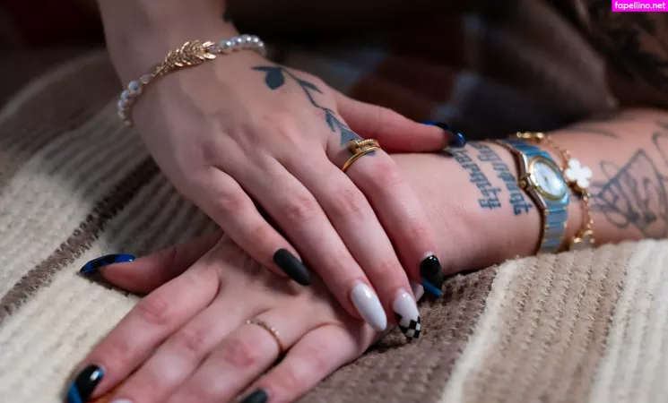 Kate Utopiaa OnlyFans Thumbnail #swHt8gOivH