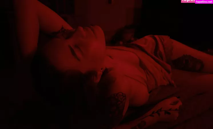 Kate Utopiaa OnlyFans Thumbnail #uqfayjWJZ1