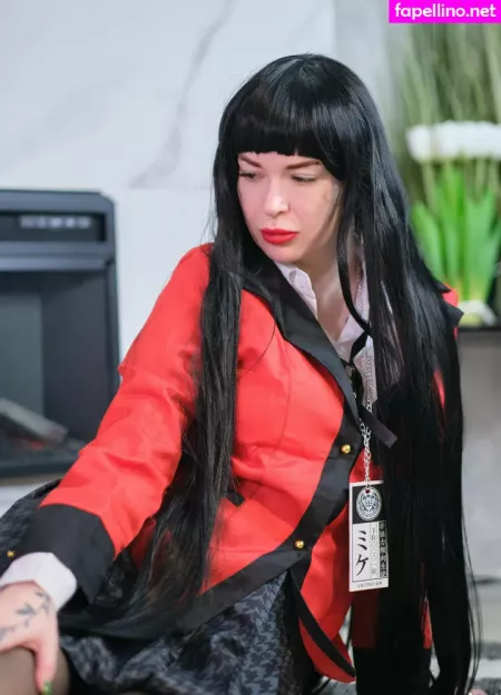 Kate Utopiaa OnlyFans Thumbnail #wnjtDLVFEC