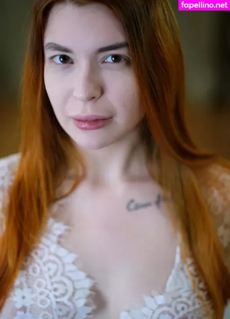 Kate Utopiaa OnlyFans Thumbnail #xGFcm2Hw9o