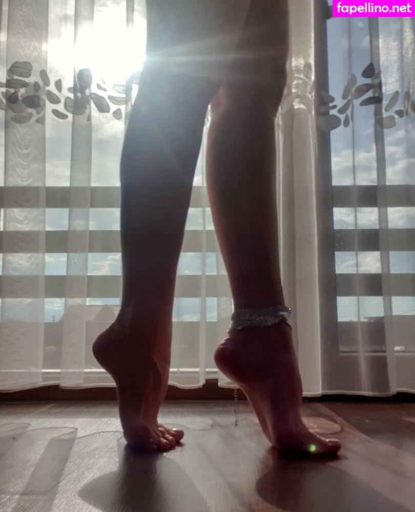 kate_vip Nude Leaked OnlyFans Photo #noxdVv3Wm1