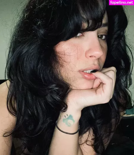 Kate Voguel OnlyFans Thumbnail #7BywujbyPo