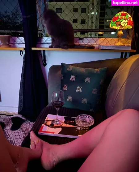 Kate Voguel OnlyFans Thumbnail #B8b3ND58FV