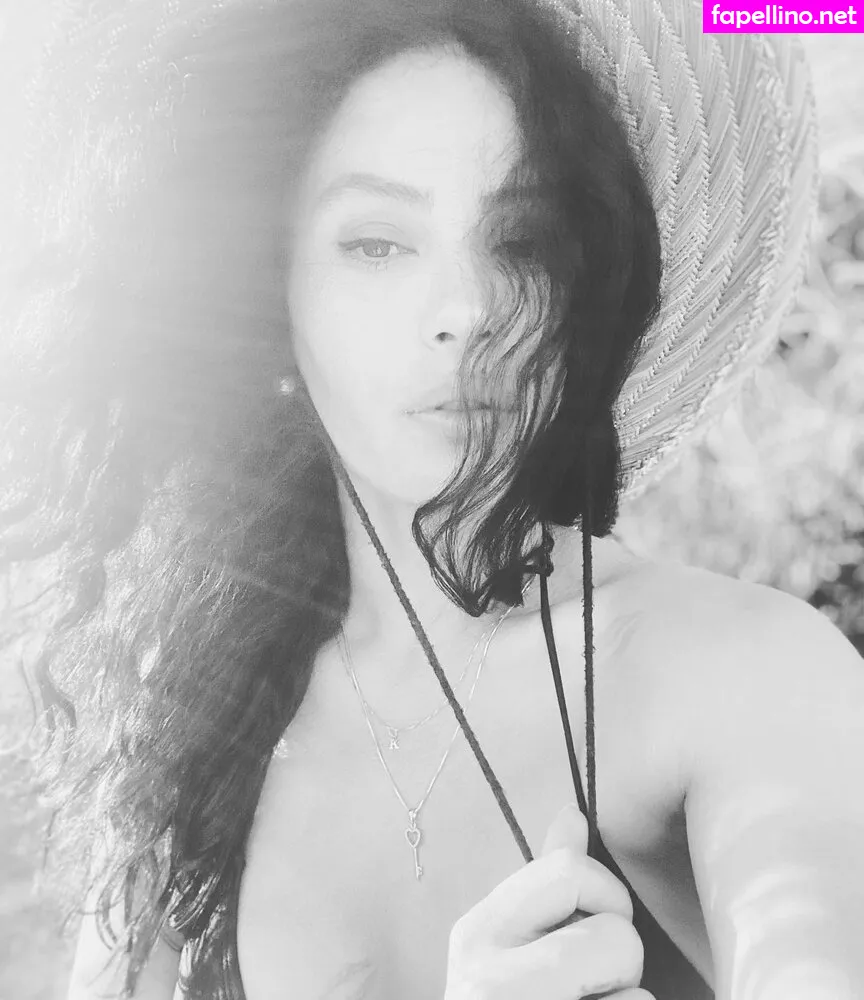 KateVoguel, Katrina Voguel, kate.voguel Nude Leaked OnlyFans Photo #CLJGM1dpdE