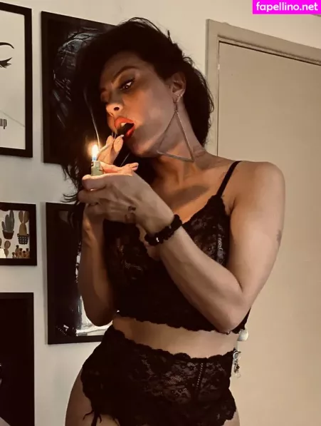Kate Voguel OnlyFans Thumbnail #LrjdsTwKVI