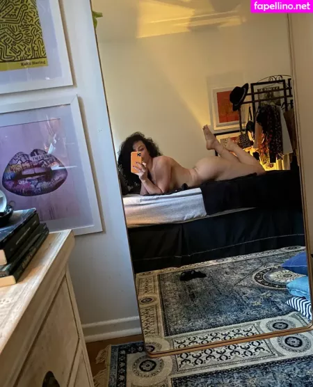 Kate Voguel OnlyFans Thumbnail #bB0ZmahMKk