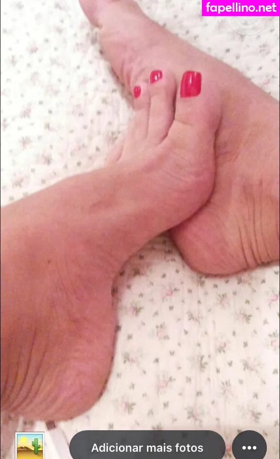 KateVoguel, Katrina Voguel, kate.voguel Nude Leaked OnlyFans Photo #bqKUU5BeC4