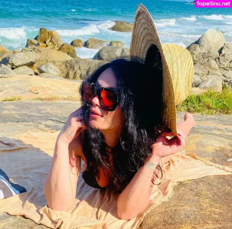 Kate Voguel OnlyFans Thumbnail #h6sG0GpI8f