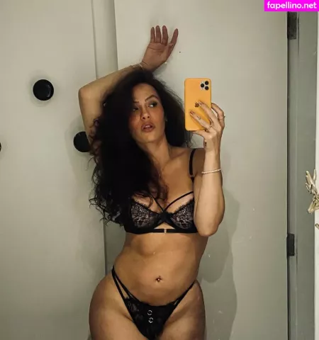 Kate Voguel OnlyFans Thumbnail #haotsWLoVQ