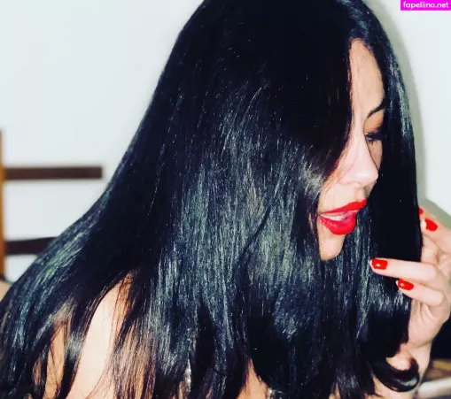 Kate Voguel OnlyFans Thumbnail #lb2smhUNTO