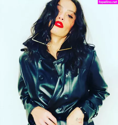 Kate Voguel OnlyFans Thumbnail #oSGmaagrDT