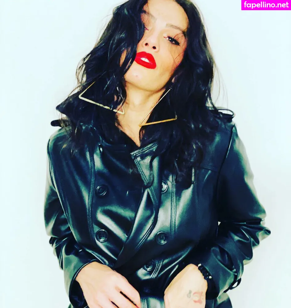 KateVoguel, Katrina Voguel, kate.voguel Nude Leaked OnlyFans Photo #oSGmaagrDT