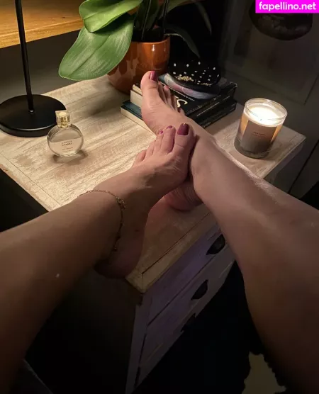 Kate Voguel OnlyFans Thumbnail #py1fd88xBS