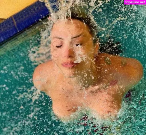 Kate Voguel OnlyFans Thumbnail #qr0NPsAu53